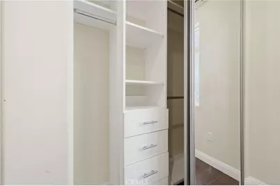 7608 Ani Way, North Hollywood, CA 91605 - Photo 20