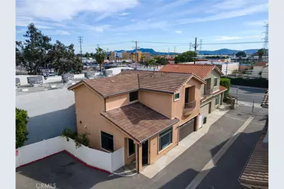 7608 Ani Way, North Hollywood, CA 91605 - Photo 4