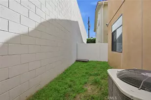 7608 Ani Wy, North Hollywood, CA 91605 - Photo 50