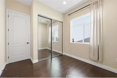 7608 Ani Way, North Hollywood, CA 91605 - Photo 20