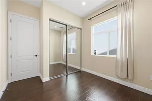 7608 Ani Wy, North Hollywood, CA 91605 - Photo 20