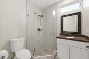 7608 Ani Wy, North Hollywood, CA 91605 - Photo 16