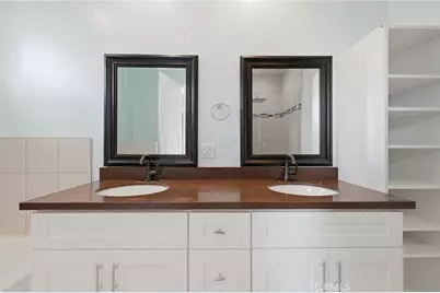 7608 Ani Way, North Hollywood, CA 91605 - Photo 34