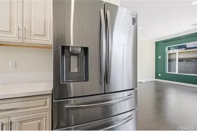7608 Ani Way, North Hollywood, CA 91605 - Photo 12