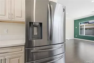 7608 Ani Wy, North Hollywood, CA 91605 - Photo 12
