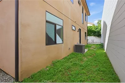 7608 Ani Way, North Hollywood, CA 91605 - Photo 44