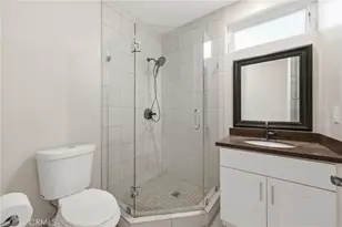 7608 Ani Wy, North Hollywood, CA 91605 - Photo 16