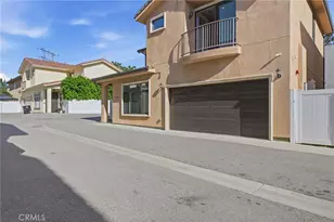 7608 Ani Wy, North Hollywood, CA 91605 - Photo 4