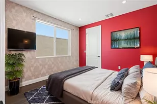 7608 Ani Wy, North Hollywood, CA 91605 - Photo 28