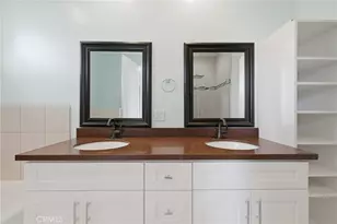 7608 Ani Wy, North Hollywood, CA 91605 - Photo 34