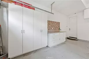 7608 Ani Wy, North Hollywood, CA 91605 - Photo 16