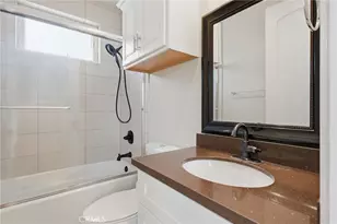 7608 Ani Wy, North Hollywood, CA 91605 - Photo 26