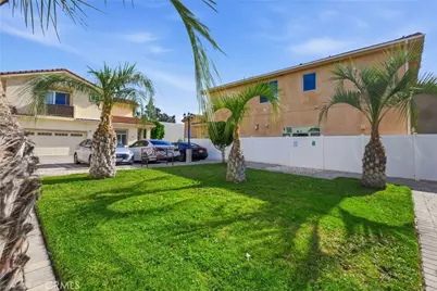 7608 Ani Way, North Hollywood, CA 91605 - Photo 48