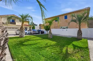 7608 Ani Wy, North Hollywood, CA 91605 - Photo 48