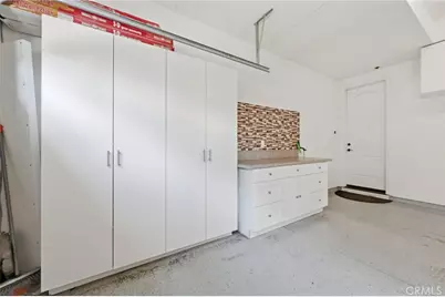 7608 Ani Way, North Hollywood, CA 91605 - Photo 52
