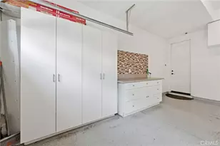 7608 Ani Wy, North Hollywood, CA 91605 - Photo 52