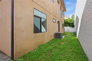 7608 Ani Wy, North Hollywood, CA 91605 - Photo 44