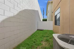 7608 Ani Wy, North Hollywood, CA 91605 - Photo 42