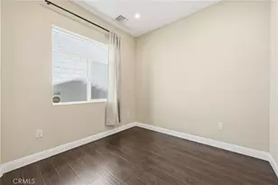7608 Ani Wy, North Hollywood, CA 91605 - Photo 18