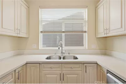 7608 Ani Way, North Hollywood, CA 91605 - Photo 14