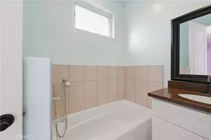 7608 Ani Wy, North Hollywood, CA 91605 - Photo 36
