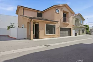 7608 Ani Wy, North Hollywood, CA 91605 - Photo 4