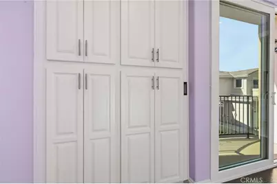 7608 Ani Way, North Hollywood, CA 91605 - Photo 32