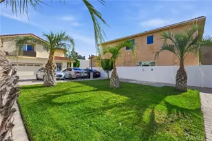 7608 Ani Wy, North Hollywood, CA 91605 - Photo 48