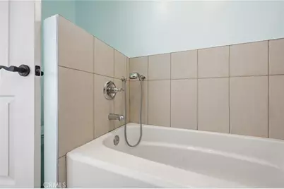 7608 Ani Way, North Hollywood, CA 91605 - Photo 38