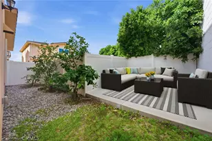 7608 Ani Wy, North Hollywood, CA 91605 - Photo 46