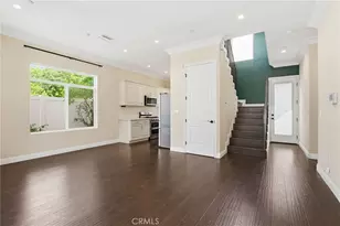 7608 Ani Wy, North Hollywood, CA 91605 - Photo 40