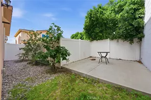 7608 Ani Wy, North Hollywood, CA 91605 - Photo 46