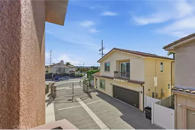 7608 Ani Way, North Hollywood, CA 91605 - Photo 50