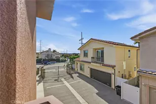 7608 Ani Wy, North Hollywood, CA 91605 - Photo 50