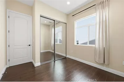 7608 Ani Way, North Hollywood, CA 91605 - Photo 18