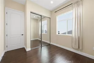 7608 Ani Wy, North Hollywood, CA 91605 - Photo 18