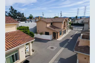 7608 Ani Way, North Hollywood, CA 91605 - Photo 46
