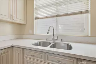 7608 Ani Wy, North Hollywood, CA 91605 - Photo 14