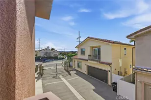 7608 Ani Wy, North Hollywood, CA 91605 - Photo 34