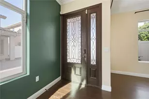 7608 Ani Wy, North Hollywood, CA 91605 - Photo 40