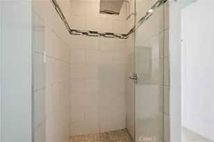 7608 Ani Wy, North Hollywood, CA 91605 - Photo 36