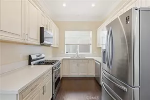 7608 Ani Wy, North Hollywood, CA 91605 - Photo 10