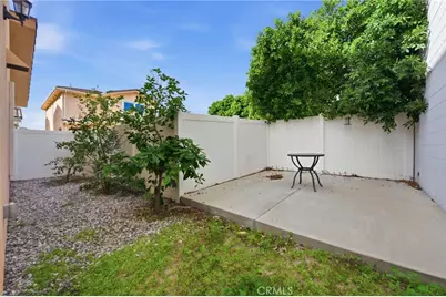 7608 Ani Way, North Hollywood, CA 91605 - Photo 44