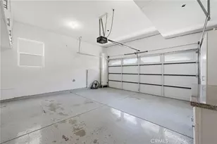 7608 Ani Wy, North Hollywood, CA 91605 - Photo 16