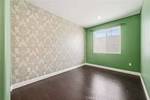 7608 Ani Wy, North Hollywood, CA 91605 - Photo 22