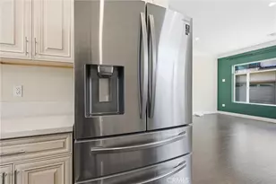 7608 Ani Wy, North Hollywood, CA 91605 - Photo 12