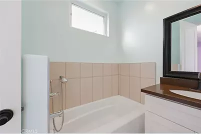 7608 Ani Way, North Hollywood, CA 91605 - Photo 36