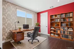 7608 Ani Wy, North Hollywood, CA 91605 - Photo 26