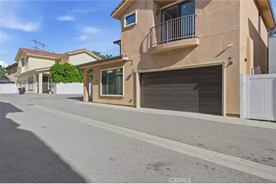 7608 Ani Way, North Hollywood, CA 91605 - Photo 4