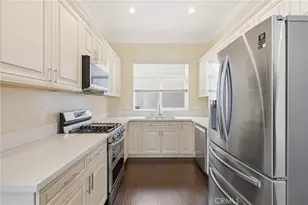 7608 Ani Wy, North Hollywood, CA 91605 - Photo 10